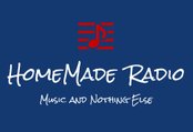 homemade-radio.com